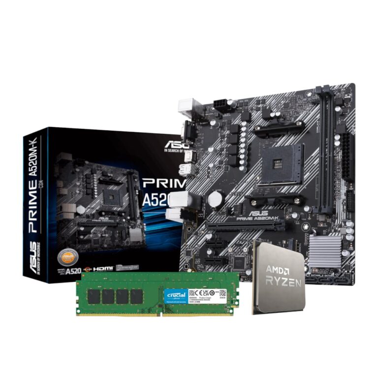 PCB_UPK_15_wr_01a