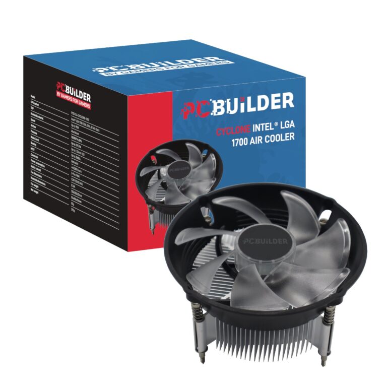 PCB-CA-CYCLONE1700_PCBuilder-Cyclone-Intel-LGA-1700-Air-Cooler-_wr_05a