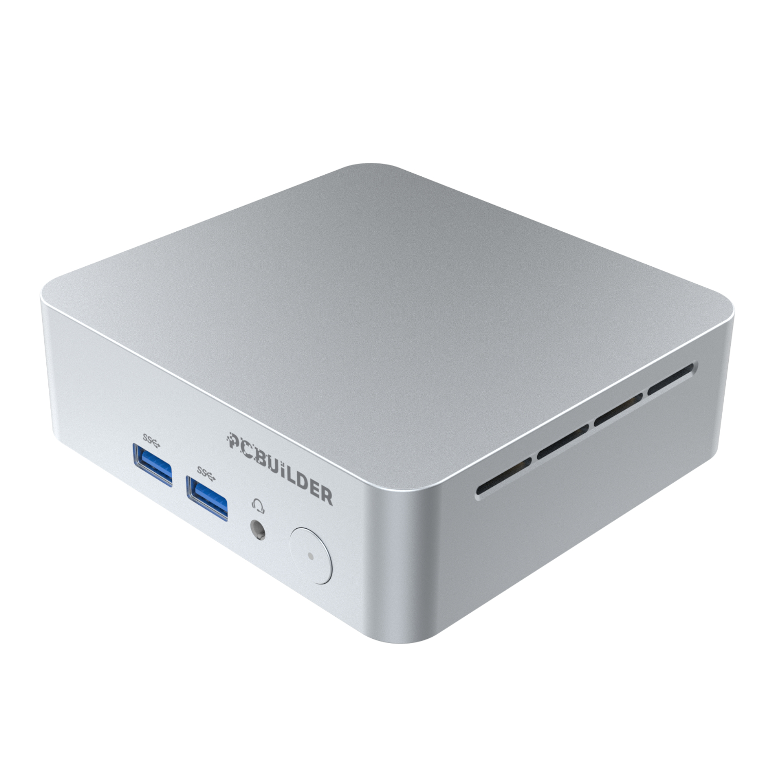 Thumbnail product image - 1