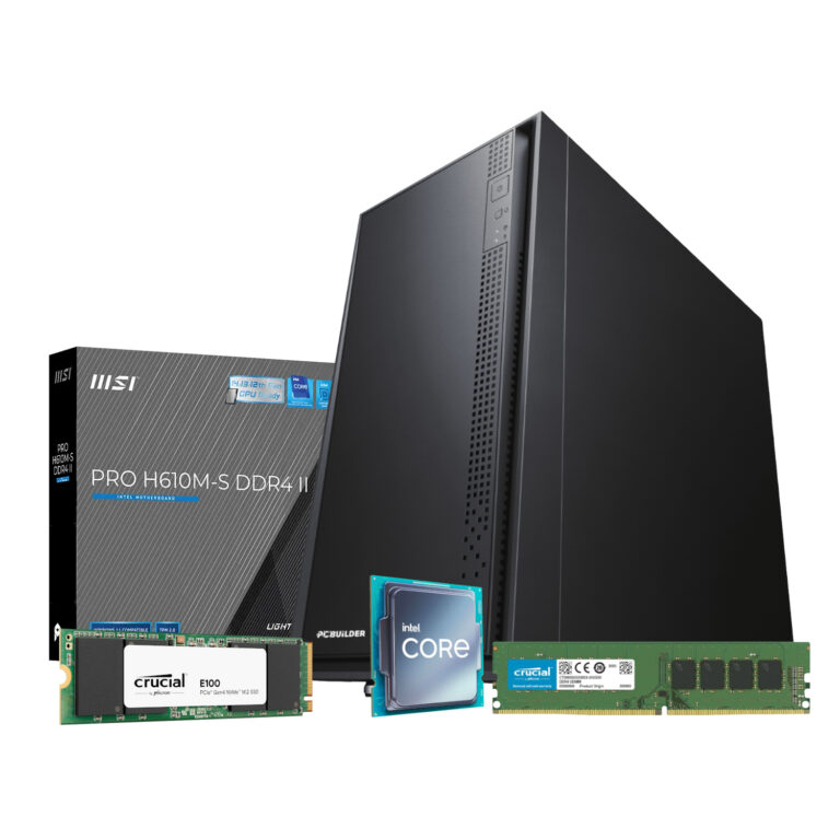 PCB_HOME_I38G-V4_PCBuilder-Intel-i3-14100-HOME-Master-Windows-11-Desktop-PC_wr_01a