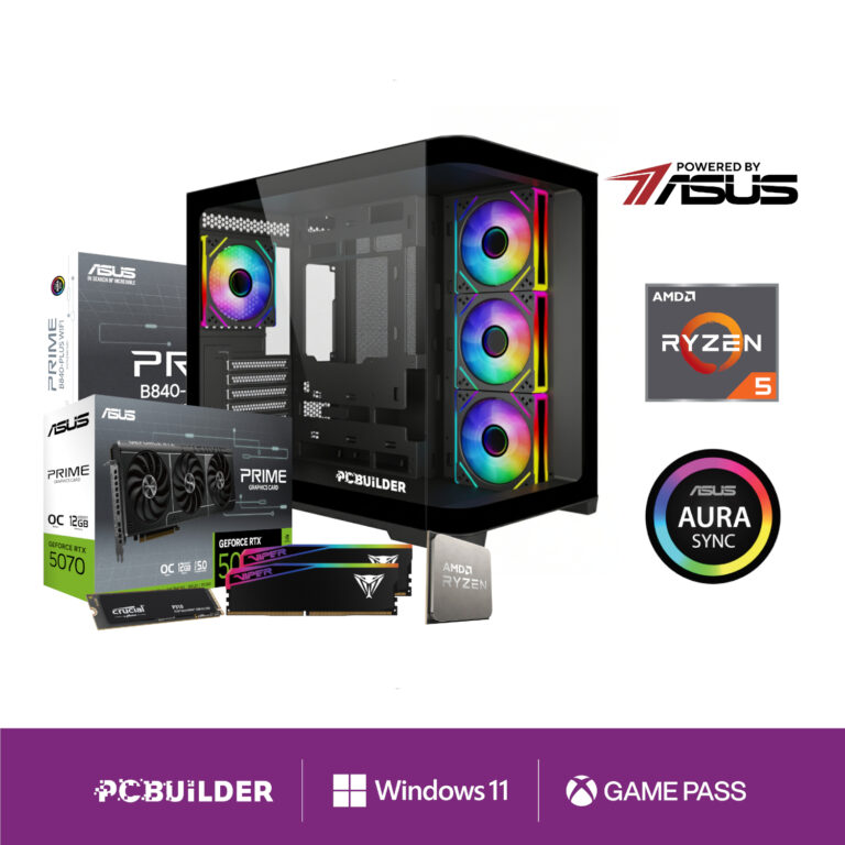 PCB_MAVERICK_02_PCBuilder-Ryzen-5-7600-MAVERICK-Windows-11-Gaming-PC_wr_01