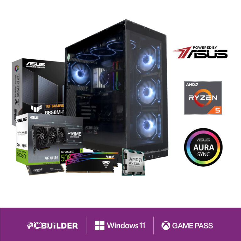 PCB_ODYSSEY_01_PCBuilder-Ryzen-7-9850X3D-ODYSSEY-Windows-11-Gaming-PC_wr_01