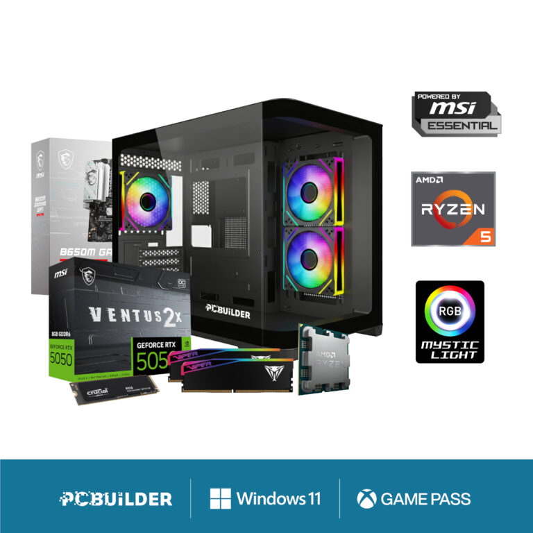 PCB_RECON_02_PCBuilder-Ryzen-5-8400F-RECON-Windows-11-Gaming-PC_wr_01b