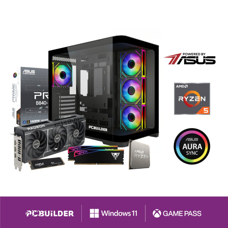 PCB_SEEKER_02_PCBuilder-Ryzen-5-7600-SEEKER-Windows-11-Gaming-PC_wr_01a