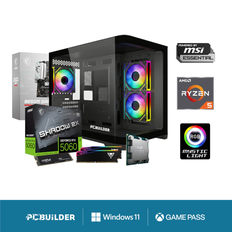PCB_SPECIALIST_07_PCBuilder-Ryzen-5-7600-SPECIALIST-Windows-11-Gaming-PC_wr_01b