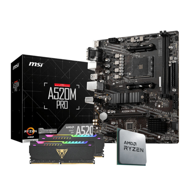 PCB_UPK_23_PCBuilder-AMD-Ryzen-5-5600X-LEVEL-UP-Core-Upgrade-Kit_wr_01