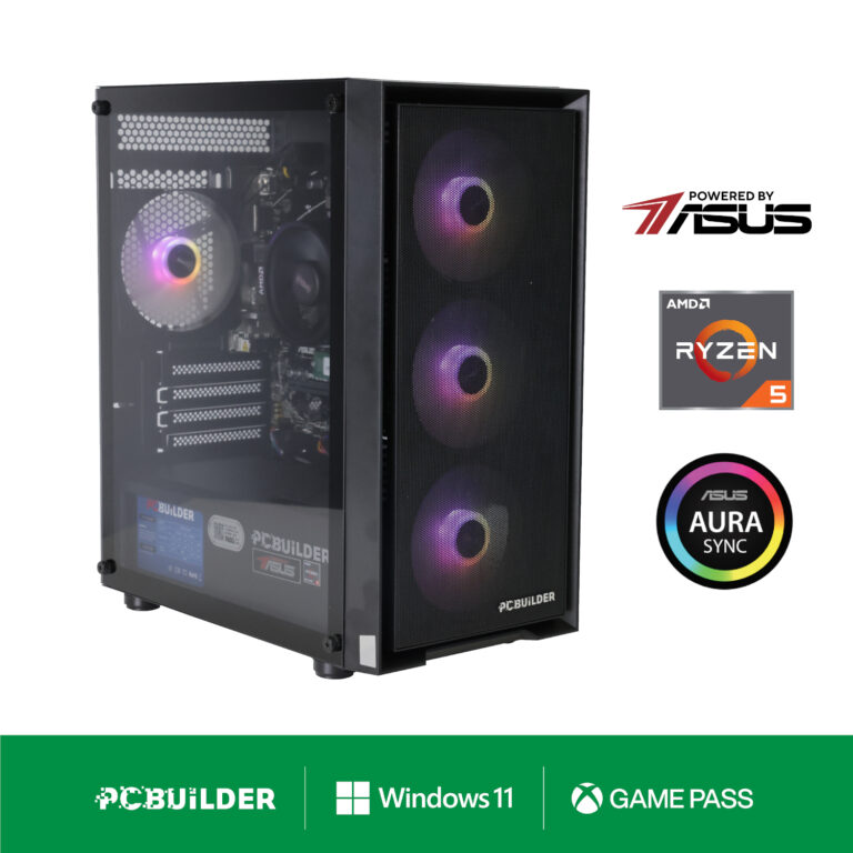 PCB_WARDEN_02_PCBuilder-Ryzen-5-8600G-WARDEN-Windows-11-Gaming-PC_wr_01a