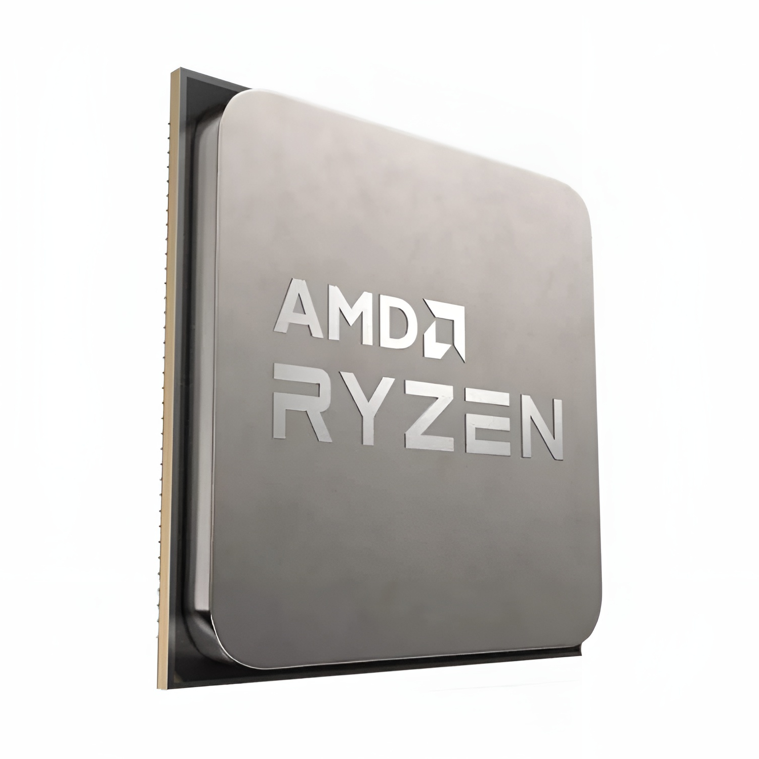 PCBuilder AMD Ryzen 3 3200G HOME MASTER Windows 11 Desktop PC - Image 2