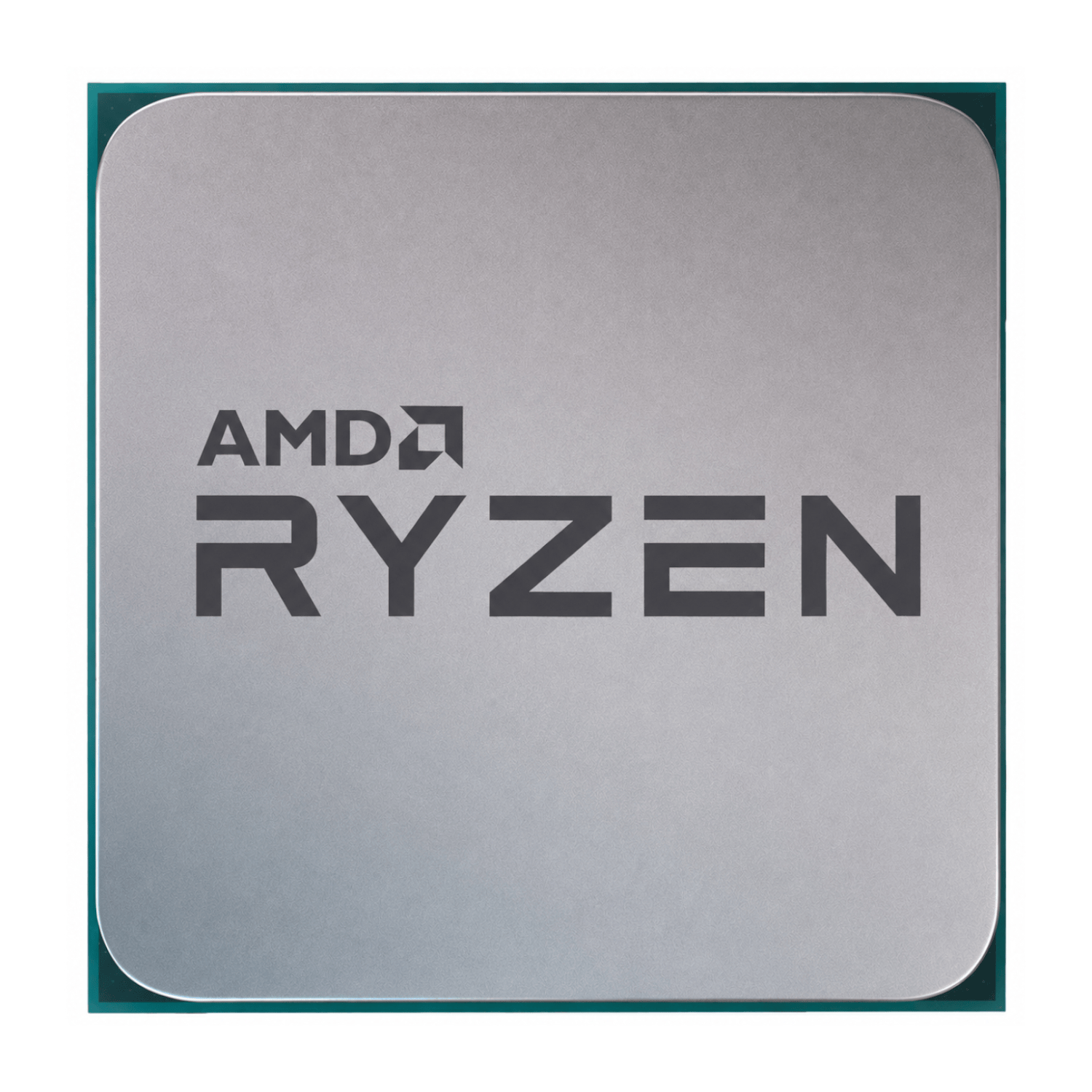 AMD Ryzen 5 5600GT 6-Core 3.6 GHz AM4 Tray CPU