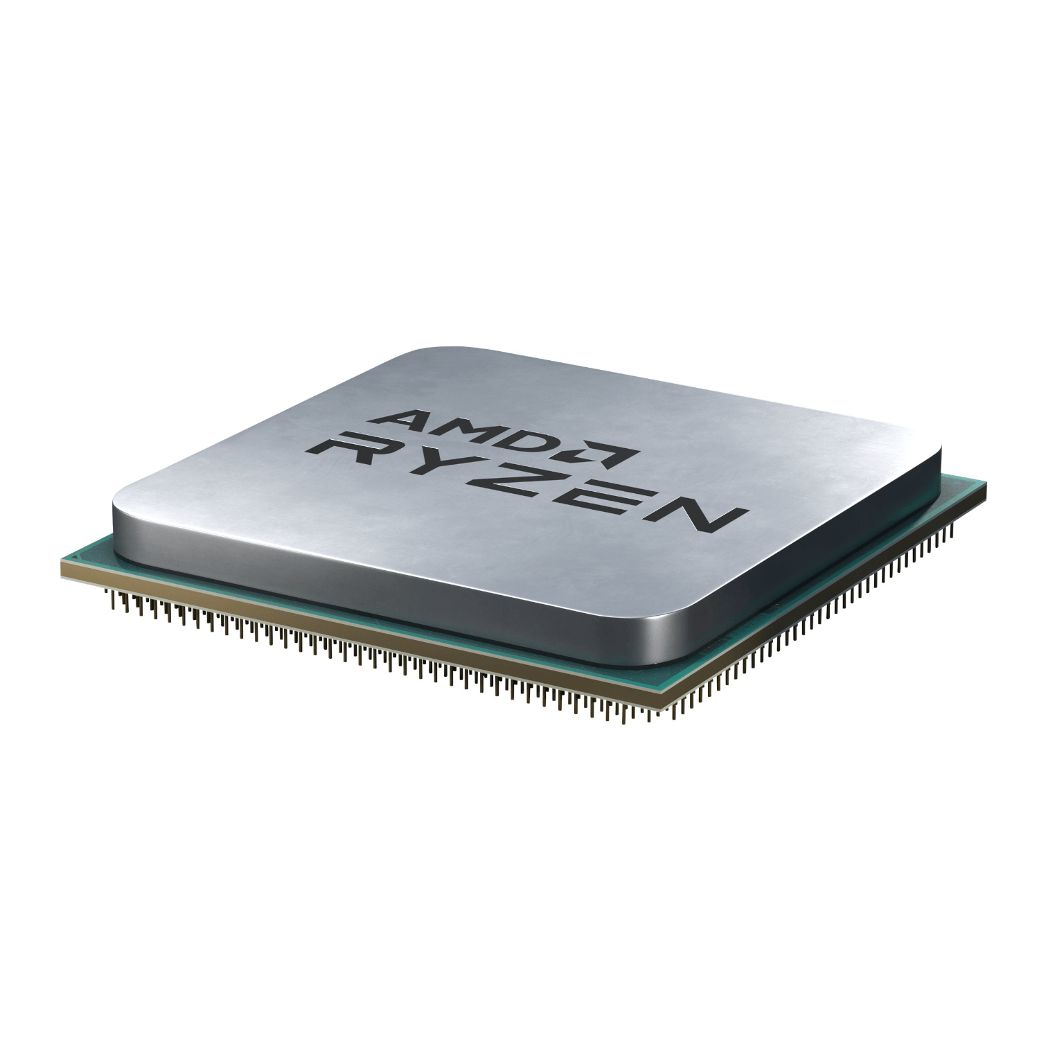 AMD Ryzen 5 5600GT 6-Core 3.6 GHz AM4 Tray CPU - Image 5