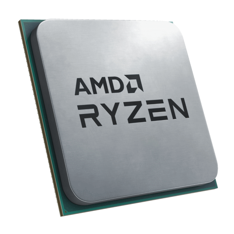 5600XT_AMD_Ryzen_5_5600XT_6-Core_37GHz_AM4_CPU__wr_01