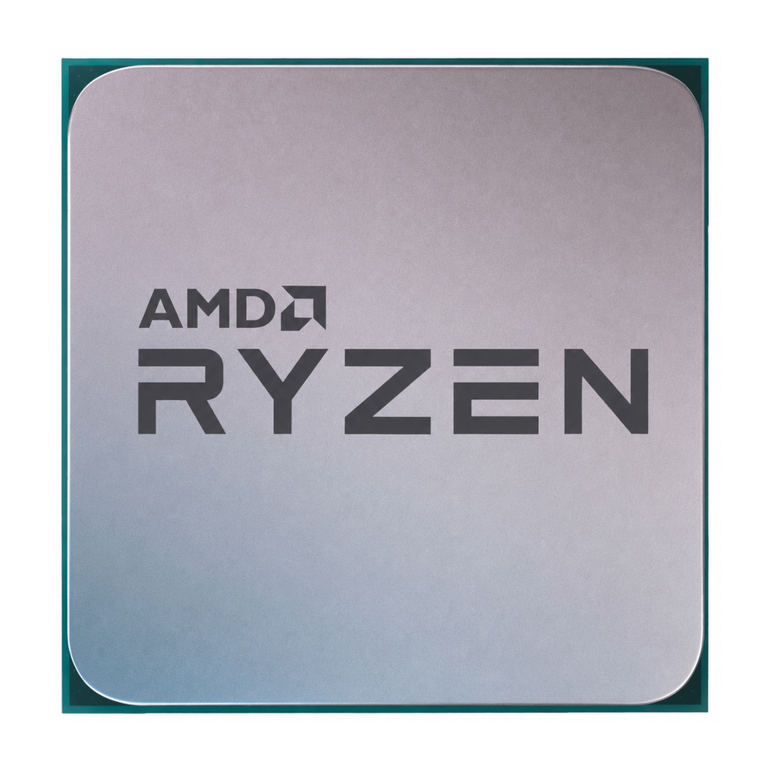 AMD Ryzen 3 3200G 4-Core 3.6GHz AM4 CPU (Up to 4.0GHz) - Image 5